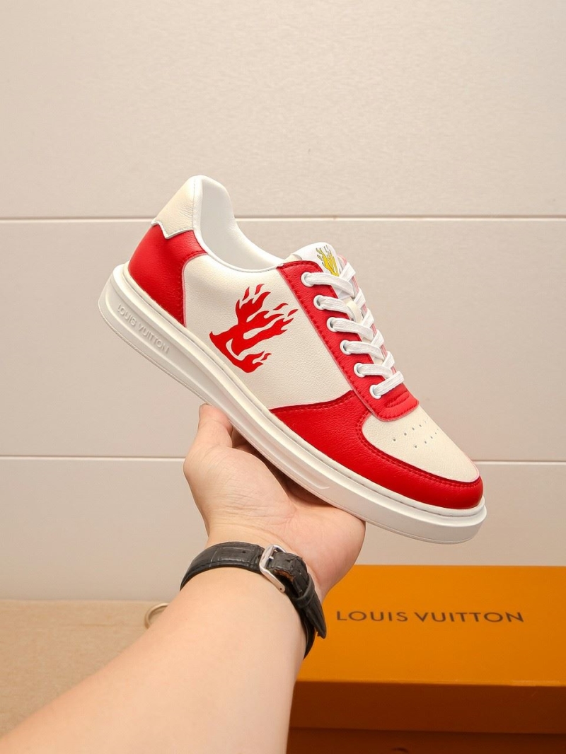 LV Sneakers